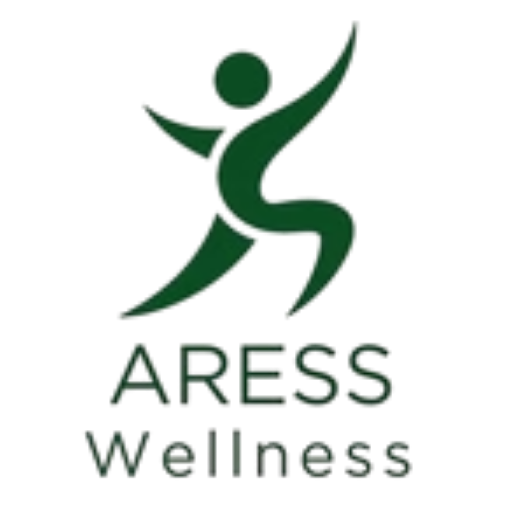Aress Wellness