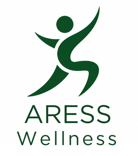 Aress Wellness