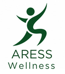 Aress Wellness